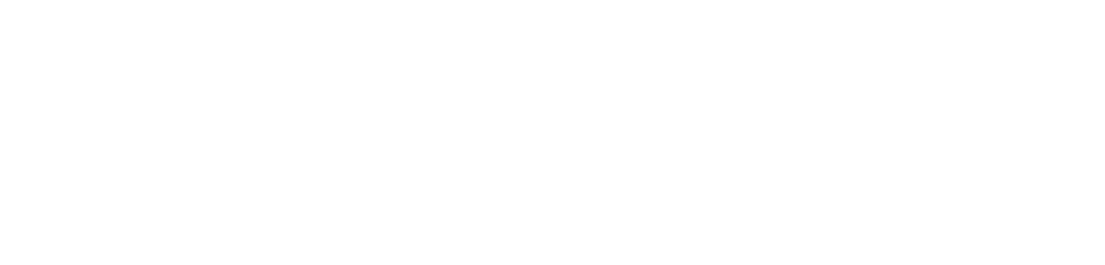Archer