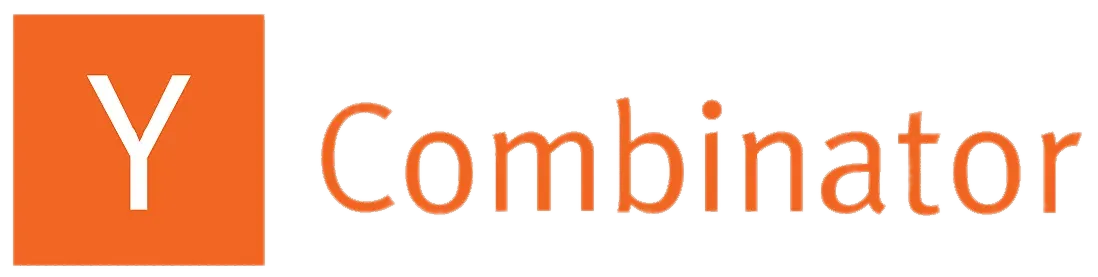 Y Combinator